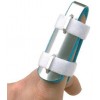 2 SIDED FINGER INSTY SPLINT (X-LARGE)